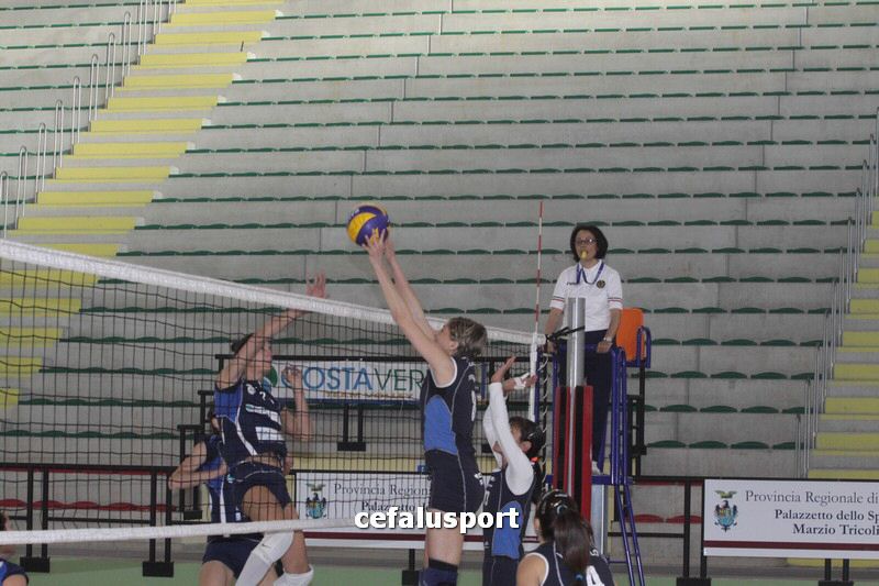 120401 cutro 147_tn.jpg